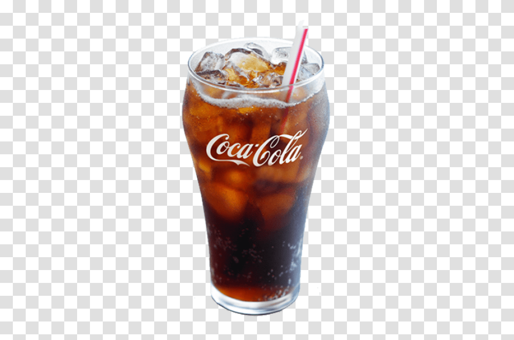 Soda Hd Hdpng Images Pluspng Cup Of Coca Cola, Beverage, Drink, Coke, Beer Transparent Png