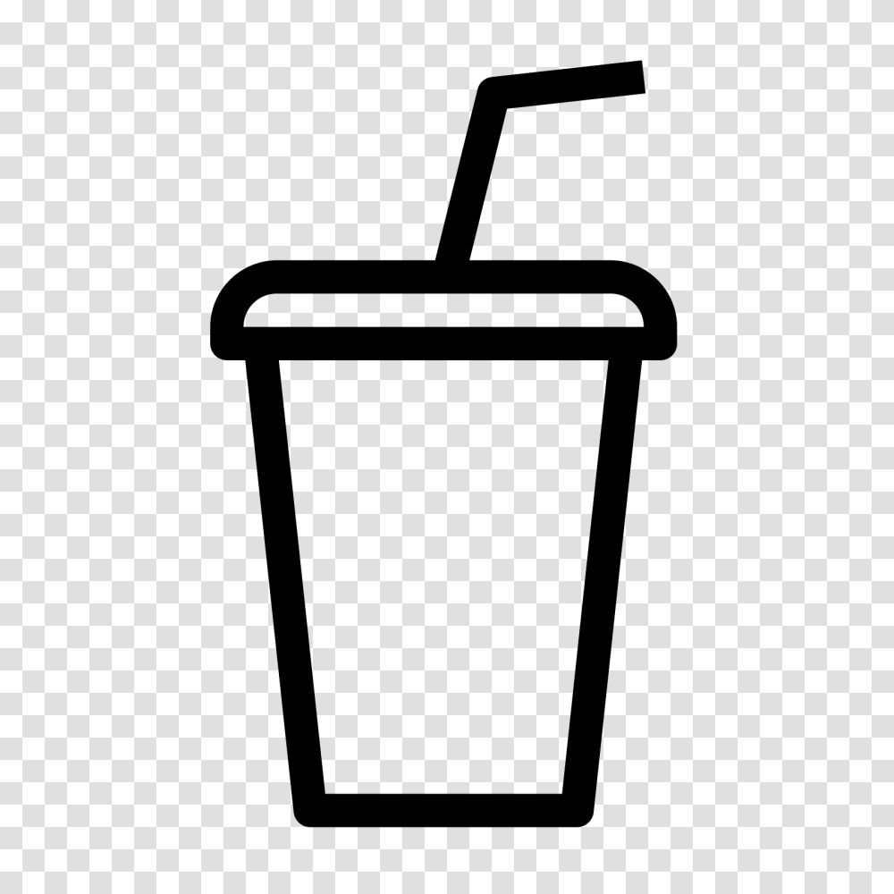 Soda Icon, Gray, World Of Warcraft Transparent Png