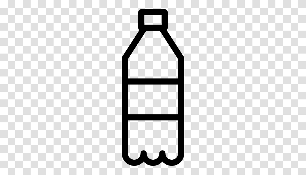 Soda Icon, Gray, World Of Warcraft Transparent Png