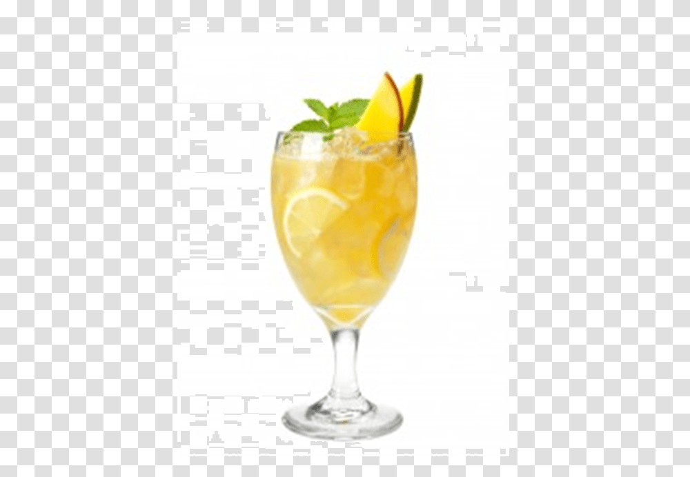 Soda, Lemonade, Beverage, Drink, Cocktail Transparent Png