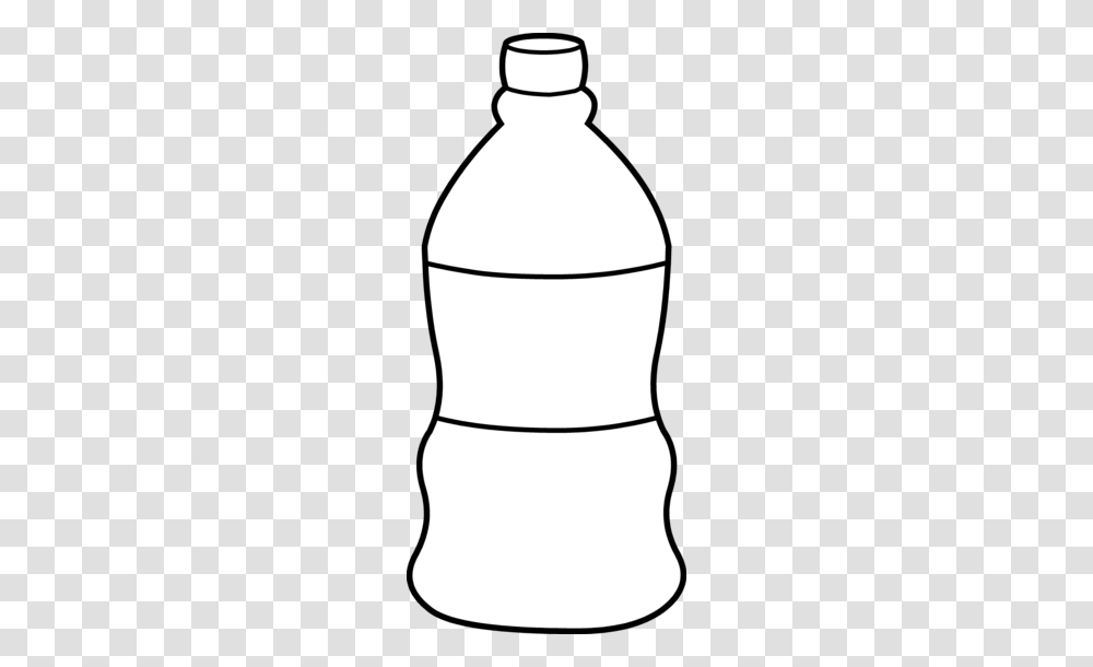 Soda Liter Cliparts, Snowman, Lamp, Bottle Transparent Png