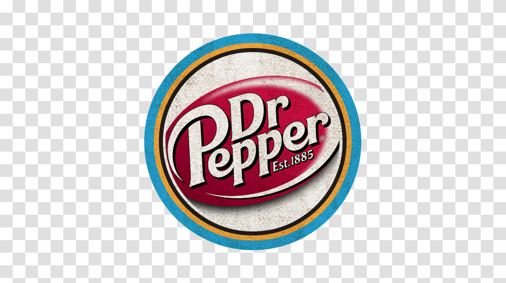 Soda Lou Perrine, Label, Logo Transparent Png