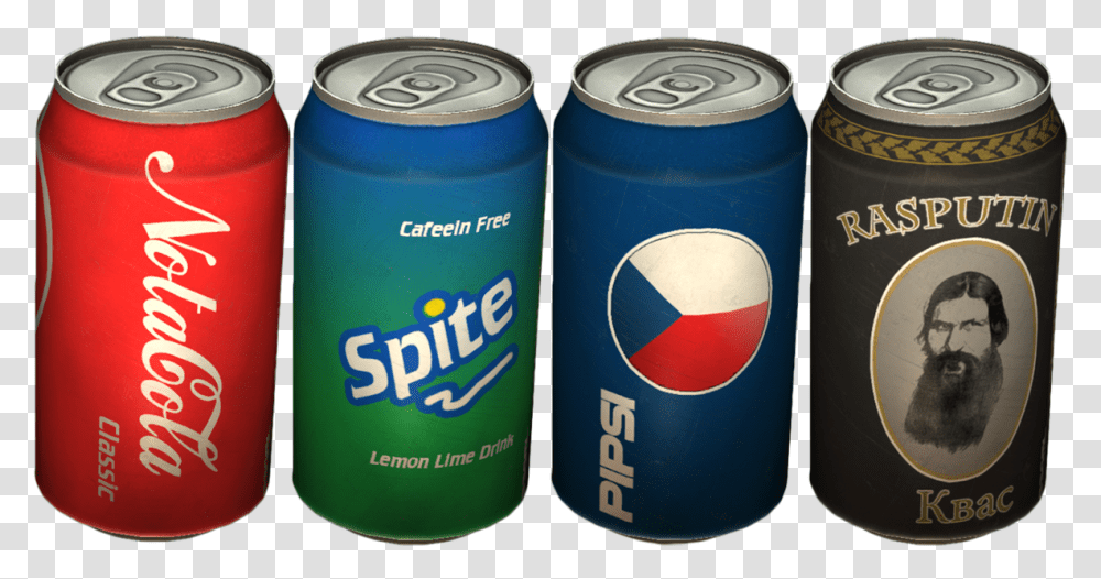 Soda Photos, Beverage, Drink, Tin, Can Transparent Png