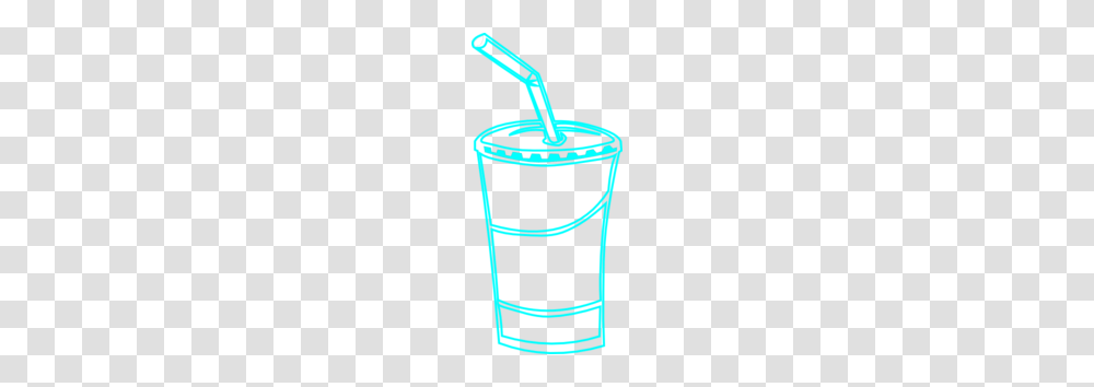 Soda Pop Clip Art, Drum, Percussion, Musical Instrument Transparent Png