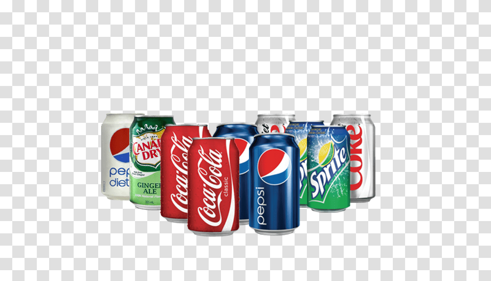Soda Pop Image, Beverage, Drink, Coke, Coca Transparent Png