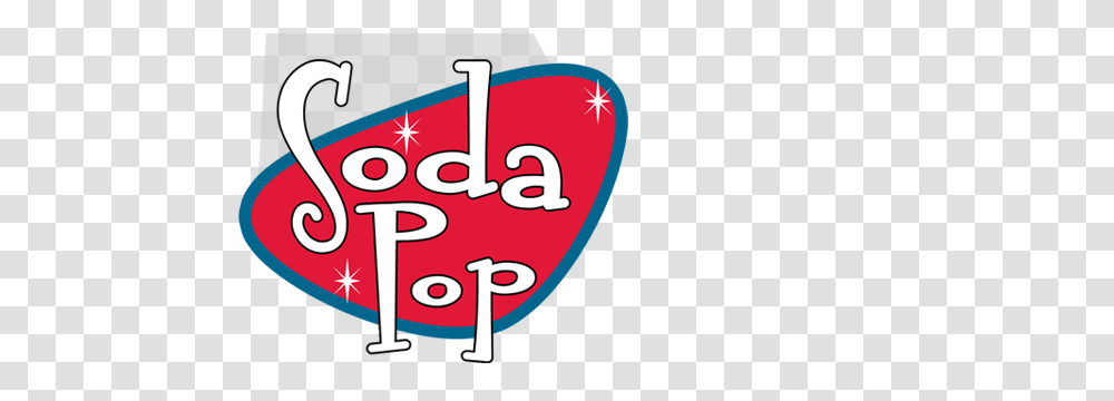 Soda Pop Images Gallery Images, Alphabet, Urban, City Transparent Png