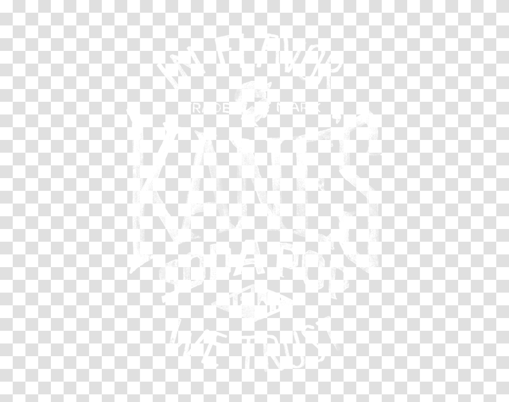 Soda Pop Kanes Cola, White, Texture, White Board Transparent Png