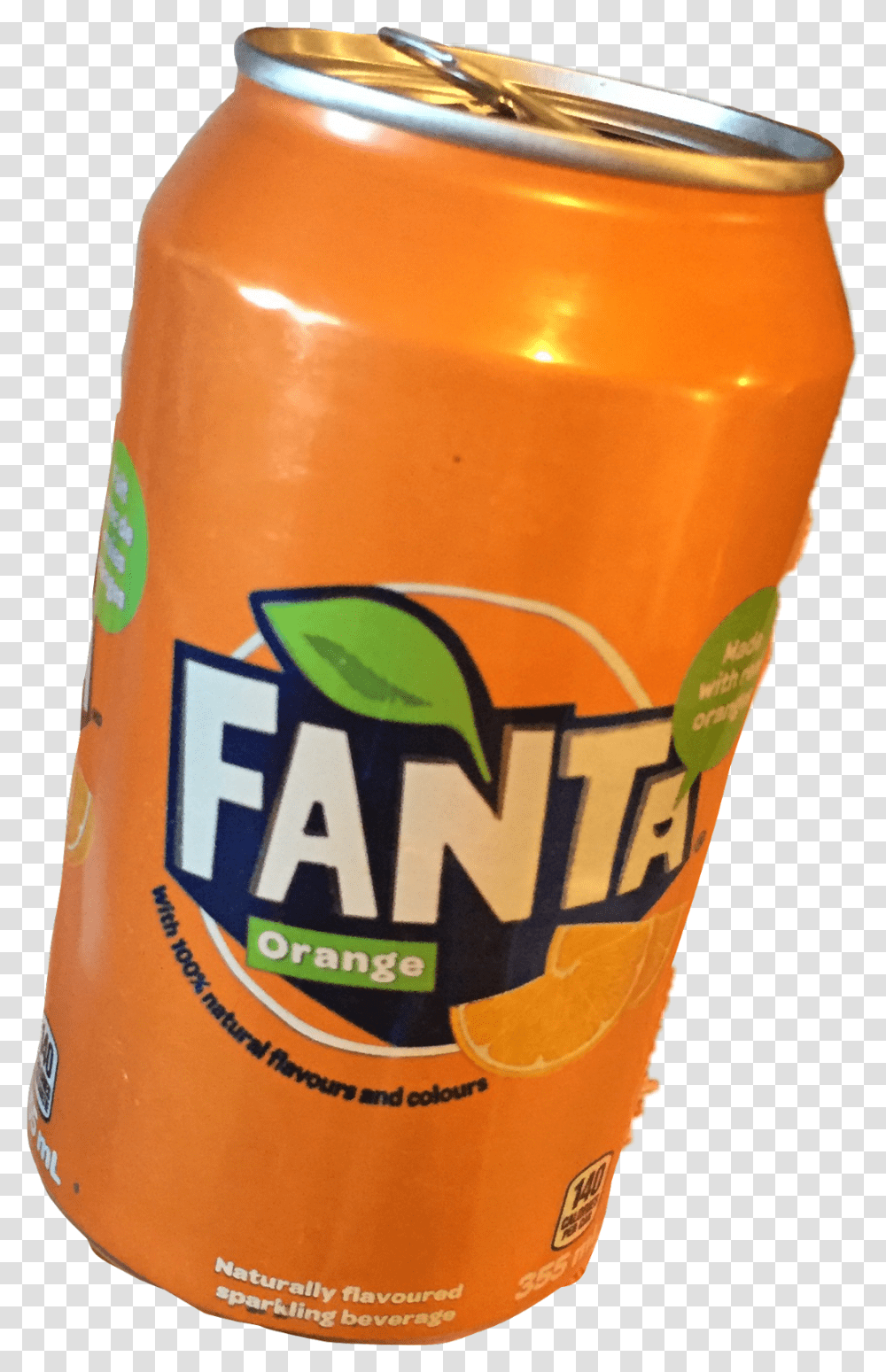 Soda Pop Orange Niche Meme Pngs, Beer, Alcohol, Beverage, Drink Transparent Png