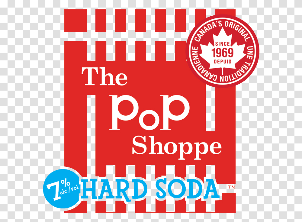 Soda Pop Pop Shoppe Root Beer, Advertisement, Poster, Flyer, Paper Transparent Png