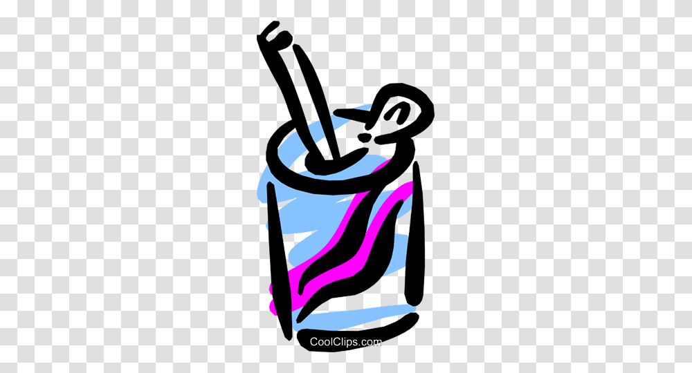 Soda Pop Royalty Free Vector Clip Art Illustration, Apparel, Footwear, Shoe Transparent Png