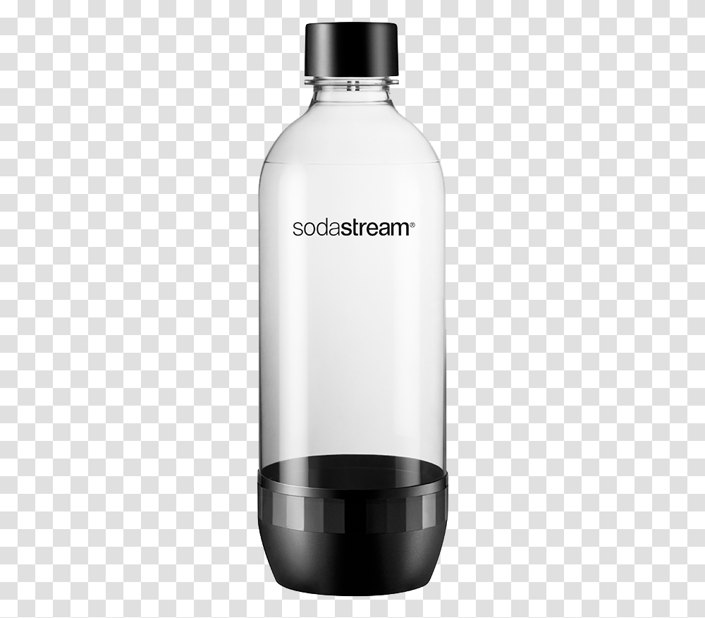 Soda Stream Bottle, Shaker, Milk, Beverage, Appliance Transparent Png