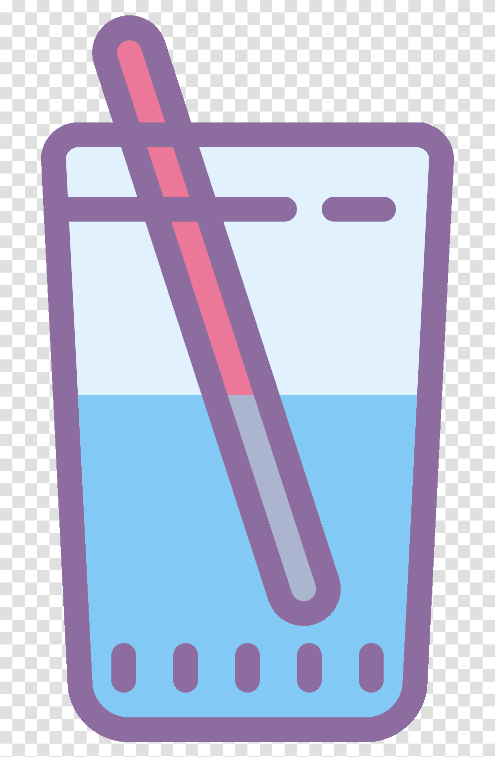 Soda Water Icon Horizontal, Text, Label, Bottle, Word Transparent Png