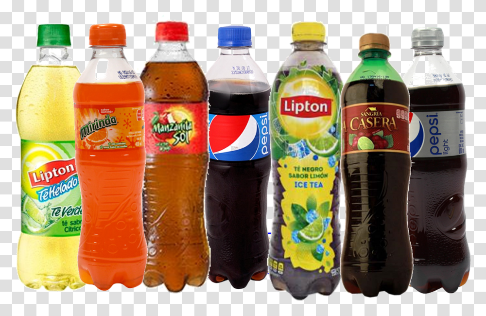 Sodas 20 Pesos Sodas, Beverage, Drink, Bottle, Beer Transparent Png