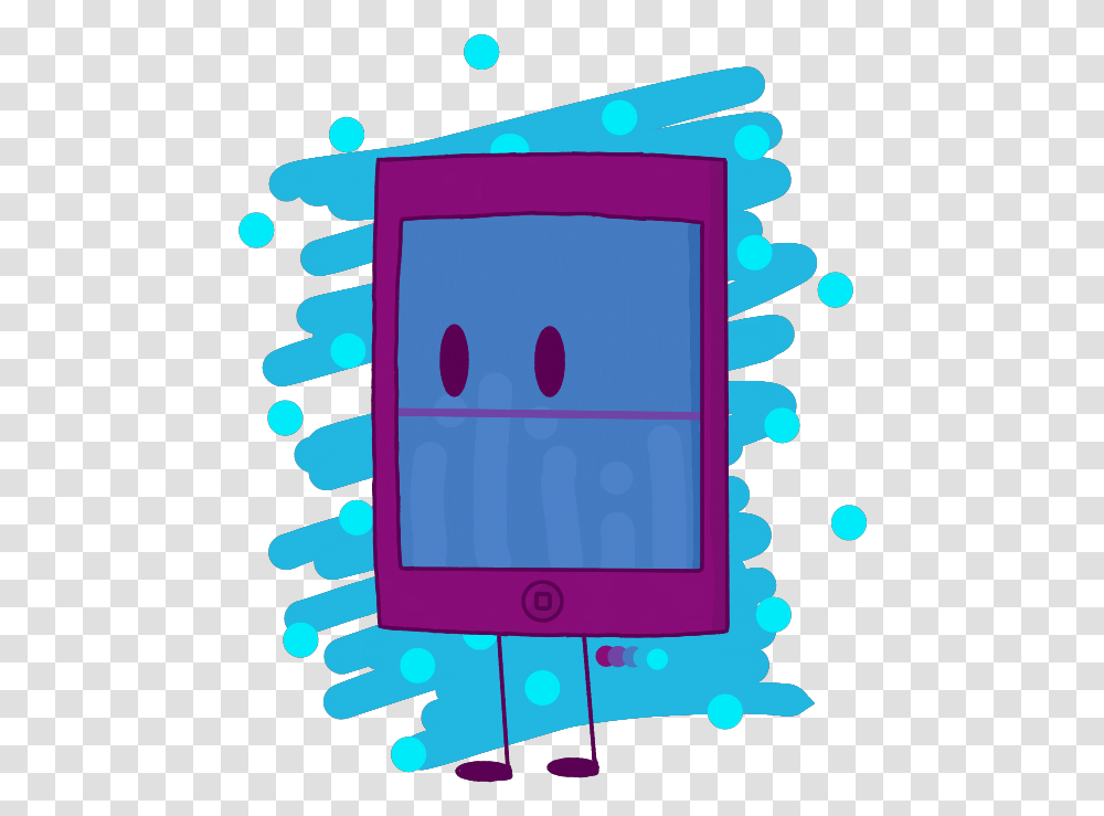 Sodas Amp Skateboards With Mepad Requested By Wubwubwoobs Illustration, Paper Transparent Png