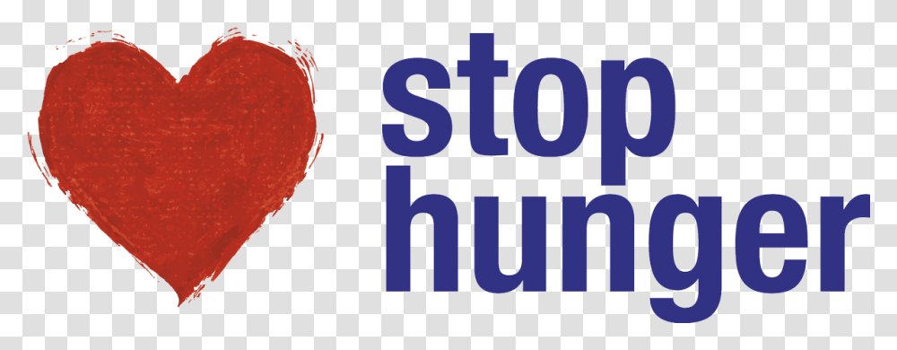 Sodexo Marketing Stop Hunger, Text, Face, Plant, Word Transparent Png