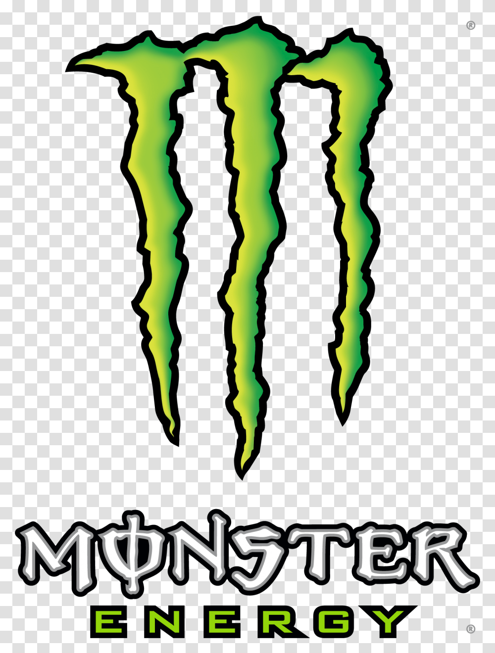 Sodexo Monster Energy Instant Win And Sweepstakes, Plant, Animal, Plot Transparent Png