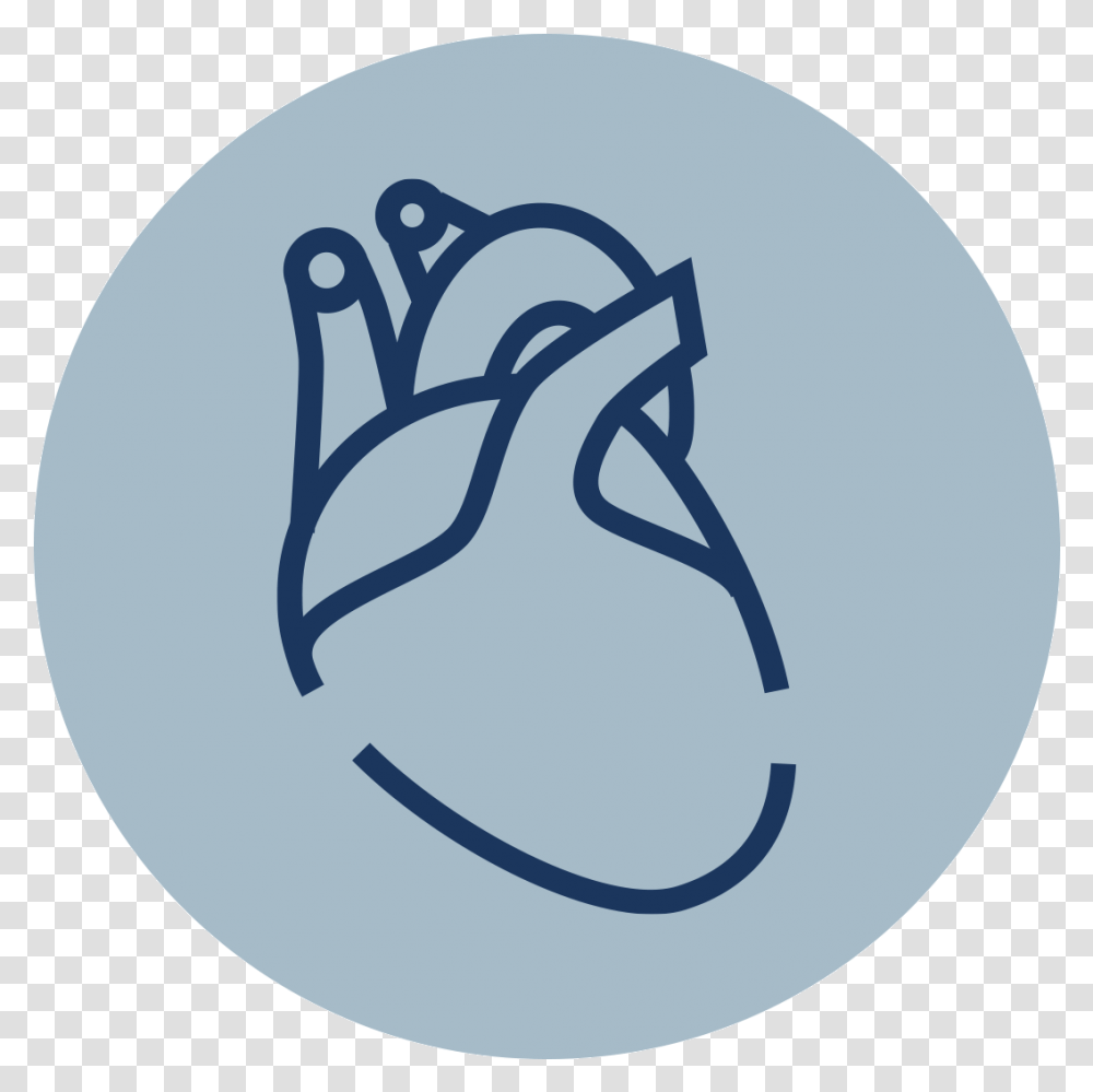 Sodium And Salt Converter Heart Attack Icon Gif, Bag, Plant, Hand, Plastic Bag Transparent Png