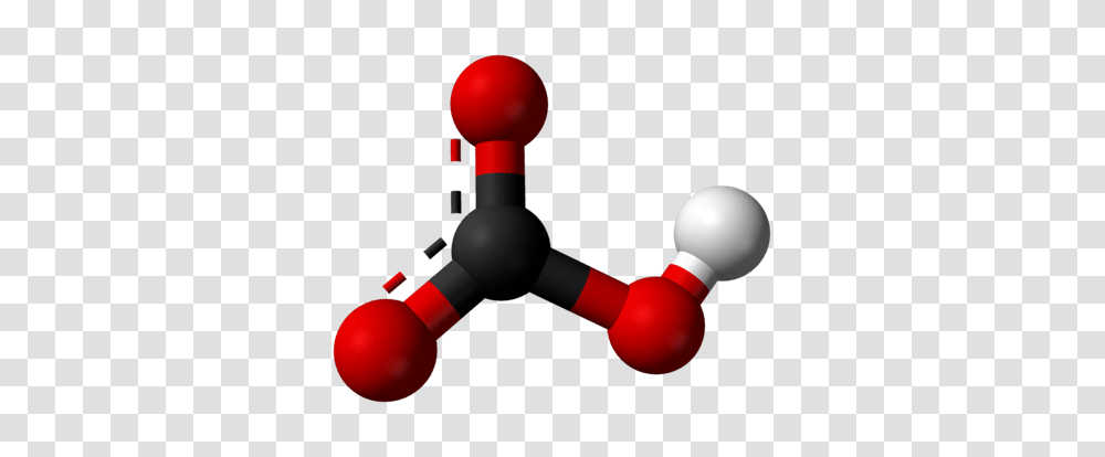 Sodium Bicarbonate, Joystick, Electronics, Sphere Transparent Png