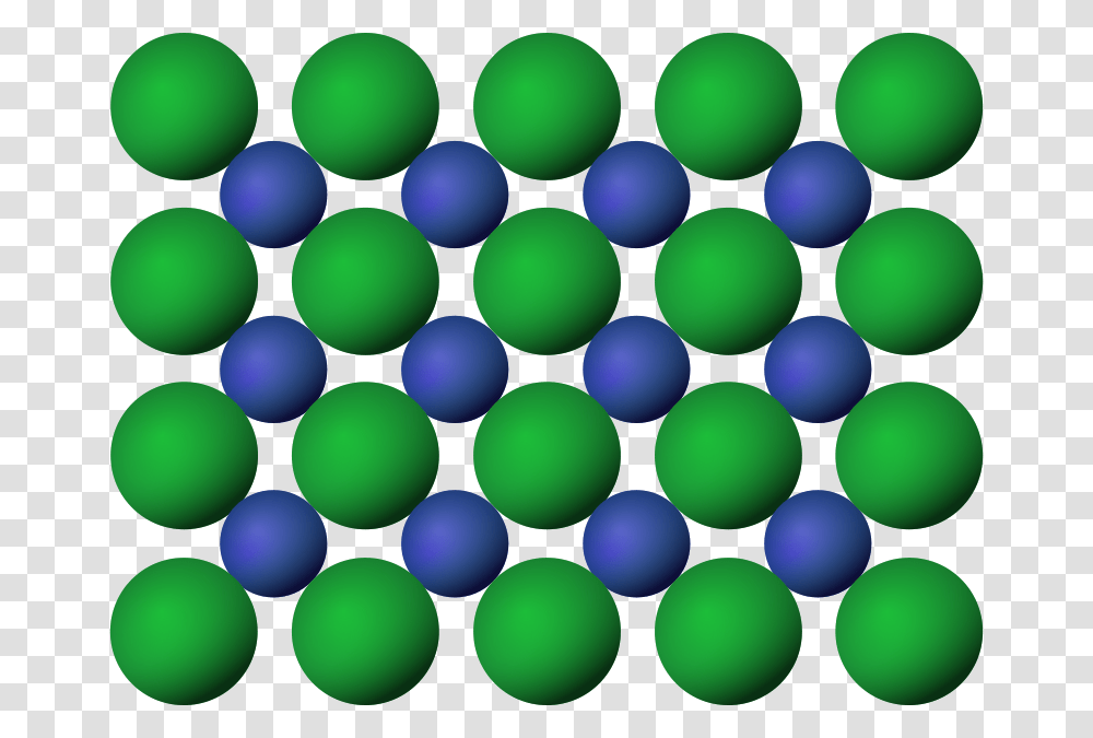 Sodium Chloride, Technology, Sphere, Balloon, Green Transparent Png