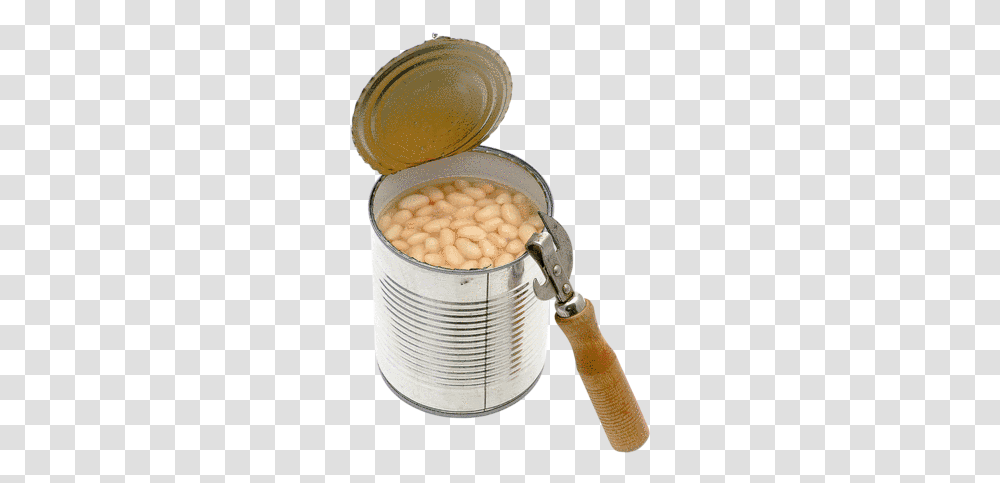 Sodium Value Check For Canned Food Coin, Tin, Canned Goods, Aluminium Transparent Png