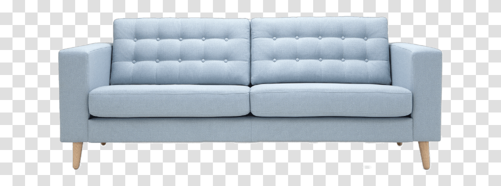 Sof Sujo E Limpo, Furniture, Couch, Chair, Armchair Transparent Png