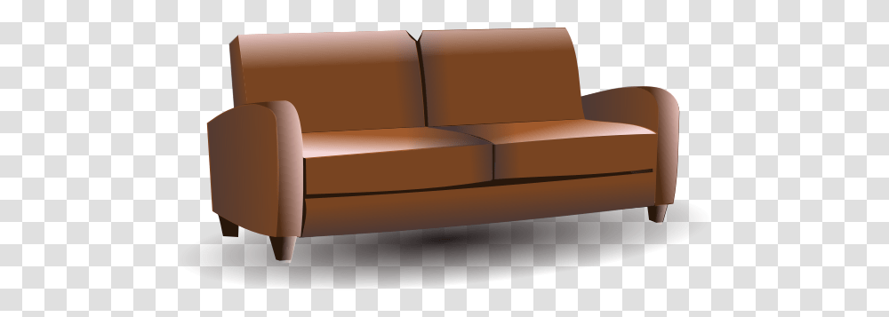 Sofa Couch, Furniture, Cushion, Table, Indoors Transparent Png