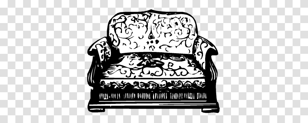 Sofa Tool, Furniture, Couch, Cushion Transparent Png