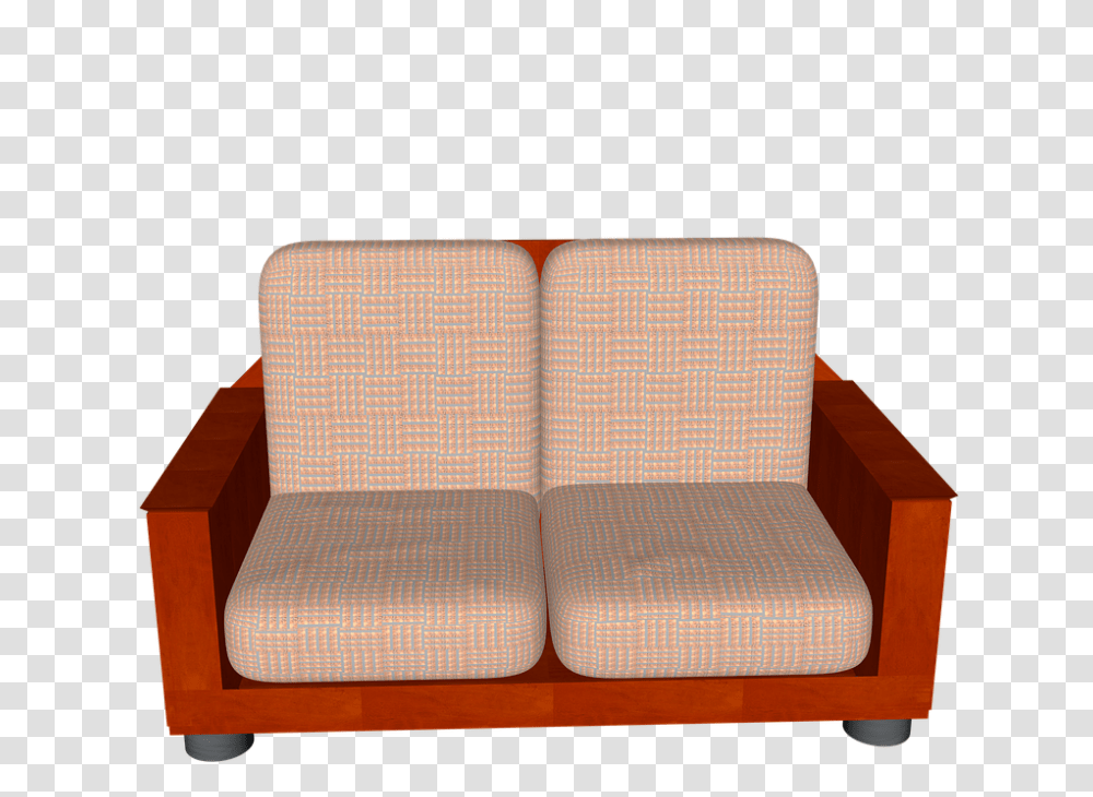 Sofa 960, Furniture, Chair, Armchair, Couch Transparent Png