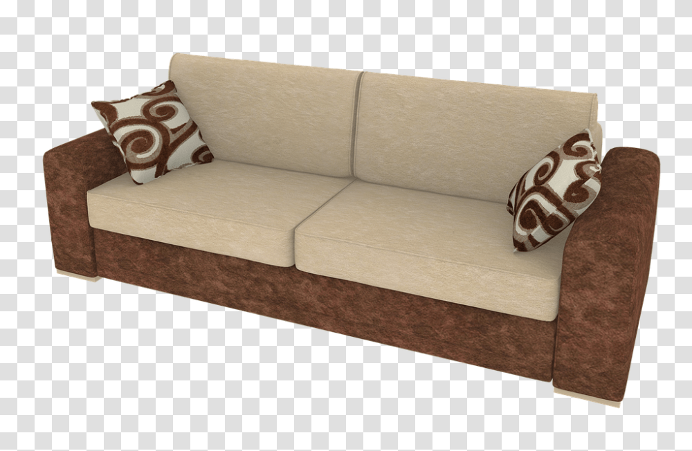 Sofa 960, Furniture, Couch, Cushion, Rug Transparent Png