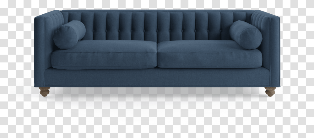 Sofa 3 Seater Studio Couch, Furniture, Cushion Transparent Png