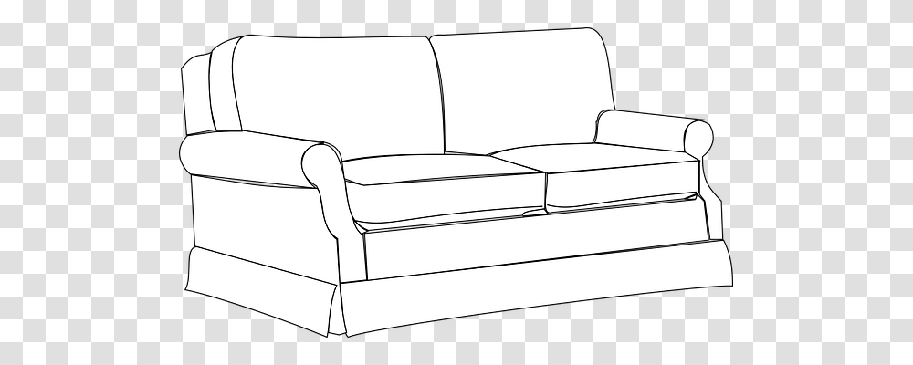 Sofa Couch, Furniture, Rug, Chair Transparent Png