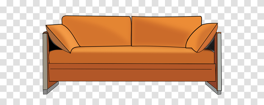 Sofa Person, Couch, Furniture, Bench Transparent Png