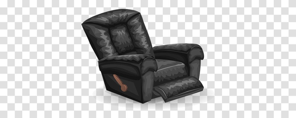 Sofa Person, Furniture, Couch, Armchair Transparent Png