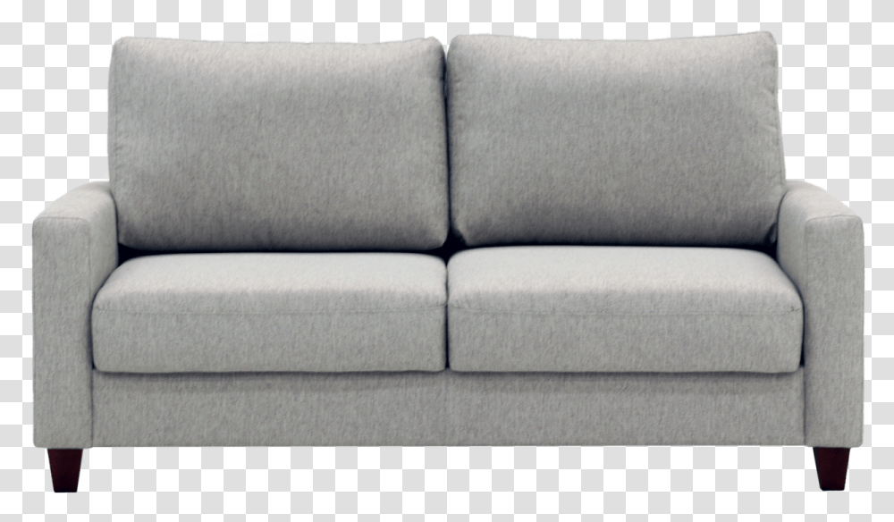 Sofa Background Couch, Furniture, Cushion, Pillow, Home Decor Transparent Png