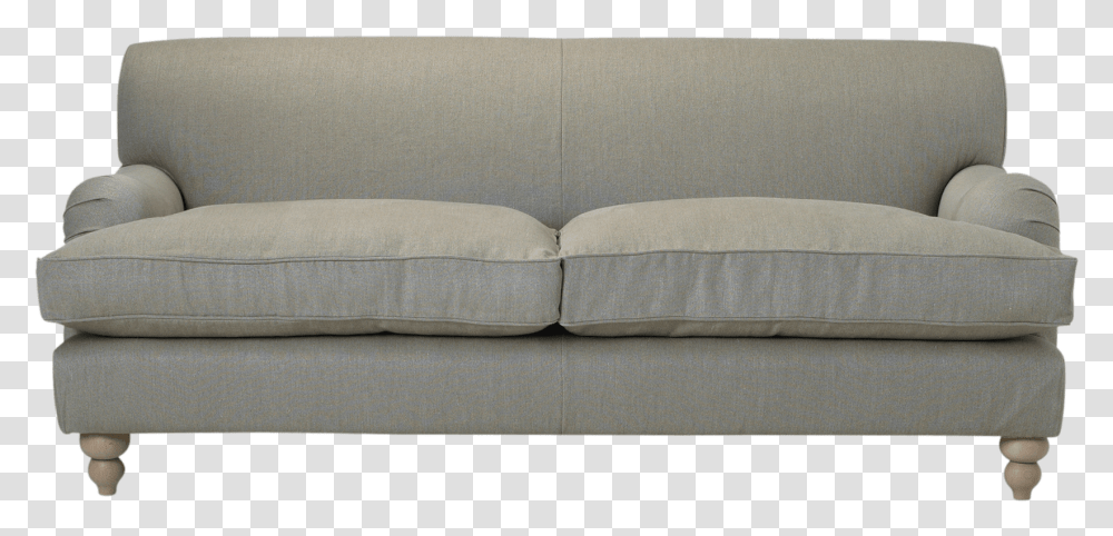 Sofa Background Couch, Furniture, Cushion, Pillow, Home Decor Transparent Png