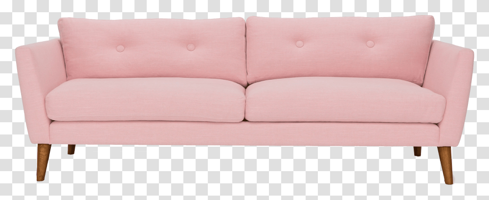 Sofa Background, Pillow, Cushion, Furniture, Couch Transparent Png