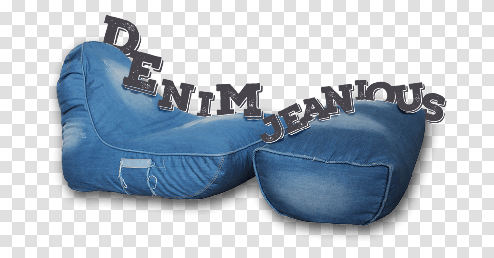 Sofa Bed, Apparel, Cushion, Footwear Transparent Png