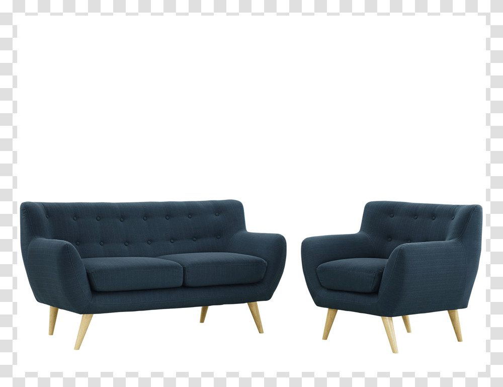 Sofa Bed Couch, Furniture, Chair, Armchair, Cushion Transparent Png