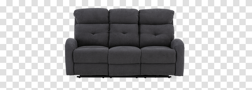 Sofa Bed, Couch, Furniture, Cushion, Chair Transparent Png