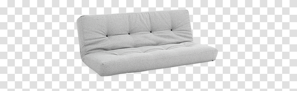 Sofa Bed, Couch, Furniture, Mattress Transparent Png