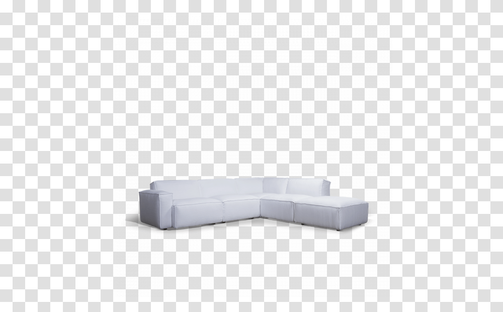 Sofa Bed, Couch, Furniture, Rug, Bench Transparent Png