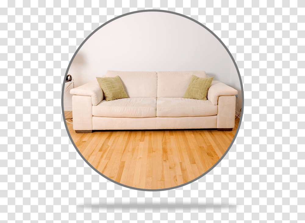 Sofa Bed, Couch, Furniture, Rug, Canvas Transparent Png