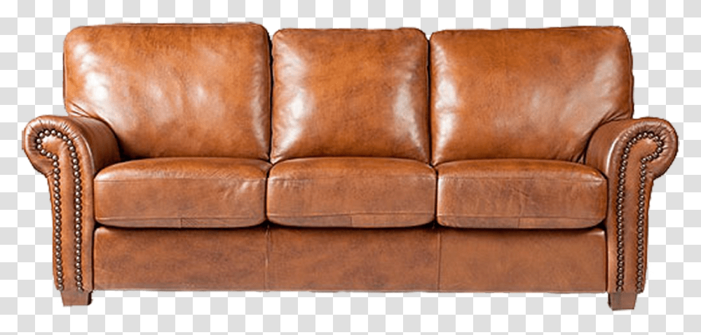 Sofa Bed, Couch, Furniture Transparent Png