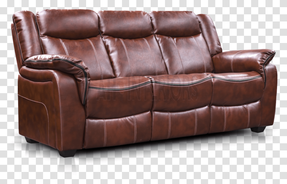 Sofa Bed, Furniture, Armchair, Couch Transparent Png