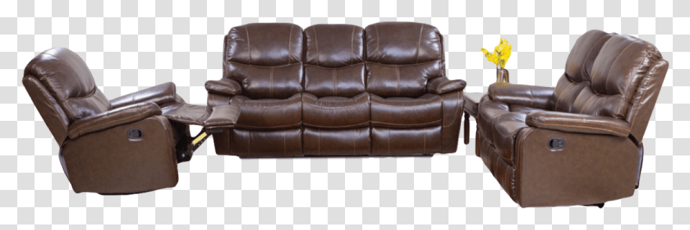 Sofa Bed, Furniture, Armchair Transparent Png