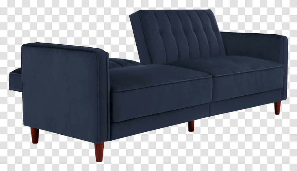 Sofa Bed, Furniture, Chair, Armchair, Couch Transparent Png