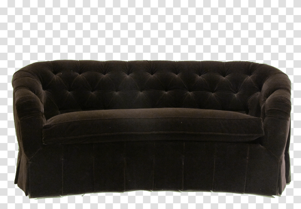 Sofa Bed, Furniture, Couch, Cushion, Pillow Transparent Png