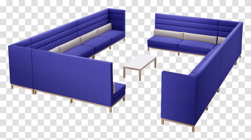 Sofa Bed, Furniture, Couch, Indoors, Room Transparent Png