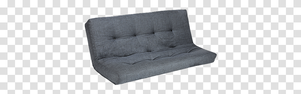 Sofa Bed, Furniture, Couch, Rug, Mattress Transparent Png