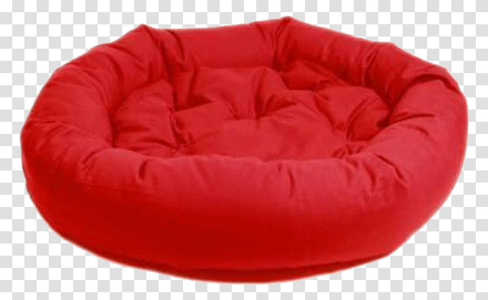 Sofa Bed, Pillow, Cushion, Furniture, Inflatable Transparent Png